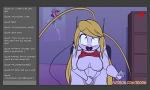 Video Bokep Hot Cave story curly brace hack