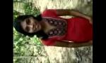 Vidio Bokep HD Indian Village Girl Fucked in Jungle gratis