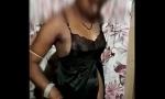 Bokep Hot Desi village wife sex 3gp online