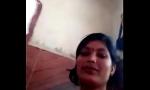 Video Bokep HD village aunty with pujari 2019
