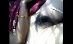 Download Bokep Terbaru Indian bhabhi sy say baut paani aawat hai gratis