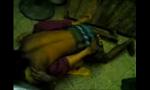 Bokep Sex Indian Cute Typical Village Girl Chudai On Floor I terbaru