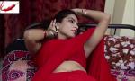 Bokep Full Desi Indian Teen Reshma Showing Her Ful Body - Fre