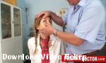 Video bokep Dokter nenek tua memperlakukan gadis sekolah Rachel Evans gratis - Download Video Bokep