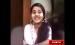 Download Video Bokep Telugu teen girl swathI IMO call with her bf 2019