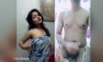 Vidio Bokep Girlfriend boyfriend webcam sex eo Leaked gratis