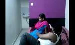 Download Video Bokep Desi Wife Compilation - Hot Real Sex
