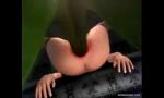 Bokep Video 3D Girl Fucked By Monsters 3gp