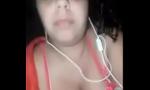 Film Bokep 15188233233 IMO R WHATS UP VIDEO CALL NOT FREE 3gp online