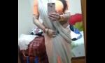 Bokep 3GP Desi Bhabhi in saree showing huge boobs Bangla terbaru