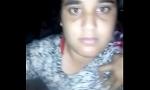 Download Video Bokep শুধুমাত্র প্রবাসী