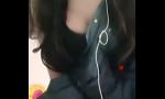 Video Bokep Terbaru bd call girls numberma; 8801794317364 bangla sexma hot