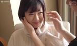 Nonton Film Bokep S-Cute Kaho : Innocent Girl& 039;s Sex - nan hot