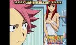 Nonton Video Bokep Erza fairy tail terbaru