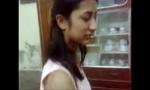 Video Bokep HD indian teacher student sex mp4