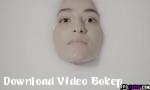 Bokep HD Pelacur robot masa depan Emily Willis kacau  excl hot