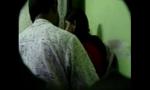 Video Bokep Terbaru Kerala Teacher Sucking Student Boobs - MYSEXYCAMS6
