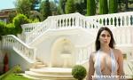 Bokep Sex Private&period - Hot Italian Star Valentina Nappi  gratis