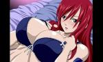 Video Bokep Hot Erza Original Blue 2019