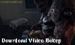 Video Bokep Lara Croft Monster - Download Video Bokep
