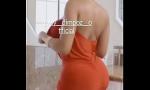 Download video Bokep HD MATITI YA MZUNGU NILIYEMDETI hot