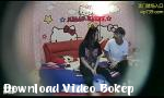 Download Film Bokep 360 tetes 29 3gp