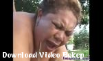 Download video Bokep Horny mendapatkan Destunt BBW Cunt hot