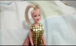 Nonton Bokep Online Barbie traindo ken Barbie sendo fua na balada em q