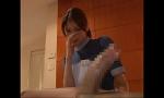 Bokep HD Hotel Room Cleaning. hot