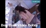 Video bokep Japanese Boy Attack Confused Girlfriends Mother In Kitchen Terbaru