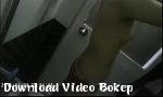 Download video Bokep Putar wol berduri FULL HD3