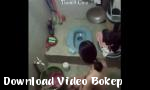 Video Bokep Terbaru Hanya dermaga 20  10 online