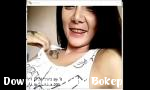 Bokep Full Camfrog Up To U terpancing di dalam ruangan untuk  mp4