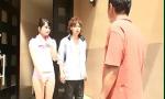 Bokep Gratis Daughter and father 99. Watch full: b hot