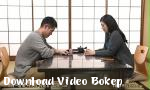 Download video bokep Ibu jepang hot