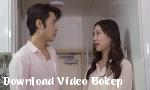 Nonton video bokep Sister In Law Seduction