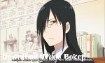 Nonton bokep HD Kobayashi san Chi no M Dragon  Episode 05  Legenda mp4