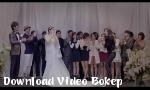 Video bokep Good Sister in Law Forbidden Love gratis - Download Video Bokep