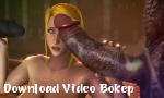Video bokep SAMUS DAN UNKNOWN PLANET 4  Menambahkan Suara Edit  Freesexxgames 3gp
