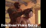 Download video bokep 3D Busty Girls Hancur oleh Monster Raksasa