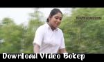 Video Bokep Bagian 1 Sinema Tamil Madapuram Film HD Tamil tent