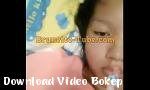 Download video bokep Bokep Lucah Budak Anak SMP Mainan Toket Gede di Bigolive Terbaru