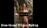 Download Bokep film pecundang umur  periode  periode  periode mp4