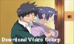 Film Bokep Apa nama anime ini terbaik