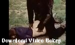 Bokep 3GP The Geek  lpar 1973  rpar terbaru