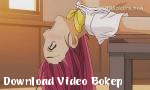 Download video Bokep A72 Anime subtitle Cina Ibu dan anak perempuan gur gratis