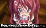 Nonton video bokep HD anime hentai  hentai anal seks dengan gadis sekola online