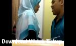 Bokep HD Guru ngentot sama teman kerjanya di sekolah Tonton mp4