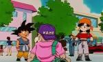 Bokep Goku reencontra mestre kame - Dragon Ball GT &vert terbaru 2019