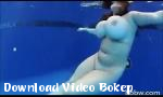 Download vidio Bokep HD Huge Naturals Underwater  periode 8bbw mp4